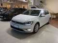 Volkswagen Golf 1,5 TSI CL DSG *MASSAGE *ACC *ERGOACTIV *CARPLAY Weiß - thumbnail 4