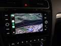 Volkswagen Golf 1,5 TSI CL DSG *MASSAGE *ACC *ERGOACTIV *CARPLAY Weiß - thumbnail 31