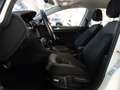 Volkswagen Golf 1,5 TSI CL DSG *MASSAGE *ACC *ERGOACTIV *CARPLAY Weiß - thumbnail 18