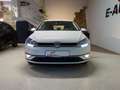 Volkswagen Golf 1,5 TSI CL DSG *MASSAGE *ACC *ERGOACTIV *CARPLAY Weiß - thumbnail 3