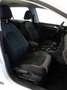 Volkswagen Golf 1,5 TSI CL DSG *MASSAGE *ACC *ERGOACTIV *CARPLAY Weiß - thumbnail 11