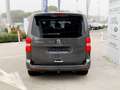 Peugeot Traveller 2.0 hdi 180cv eat-8 Business 5 Posti Grijs - thumbnail 23