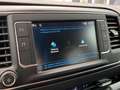 Peugeot Traveller 2.0 hdi 180cv eat-8 Business 5 Posti Grau - thumbnail 15