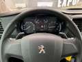 Peugeot Traveller 2.0 hdi 180cv eat-8 Business 5 Posti Grey - thumbnail 19