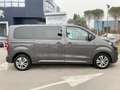 Peugeot Traveller 2.0 hdi 180cv eat-8 Business 5 Posti Gris - thumbnail 4