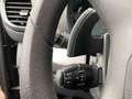 Peugeot Traveller 2.0 hdi 180cv eat-8 Business 5 Posti Grey - thumbnail 11