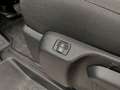 Peugeot Traveller 2.0 hdi 180cv eat-8 Business 5 Posti Gri - thumbnail 9