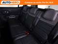 Citroën C5 Aircross 1.6 Plug-in Hybrid ë-EAT8 Shine Pack Gris - thumbnail 15