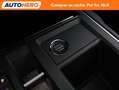 Citroën C5 Aircross 1.6 Plug-in Hybrid ë-EAT8 Shine Pack Gris - thumbnail 35