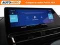 Citroën C5 Aircross 1.6 Plug-in Hybrid ë-EAT8 Shine Pack Gris - thumbnail 25