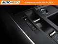 Citroën C5 Aircross 1.6 Plug-in Hybrid ë-EAT8 Shine Pack Gris - thumbnail 34