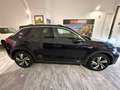 Volkswagen T-Roc 2.0 TDI 150CV STRONIC RLINE Zwart - thumbnail 4
