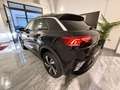 Volkswagen T-Roc 2.0 TDI 150CV STRONIC RLINE Zwart - thumbnail 6