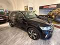 Volkswagen T-Roc 2.0 TDI 150CV STRONIC RLINE Zwart - thumbnail 3