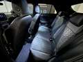 Volkswagen T-Roc 2.0 TDI 150CV STRONIC RLINE Zwart - thumbnail 10