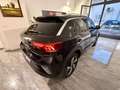 Volkswagen T-Roc 2.0 TDI 150CV STRONIC RLINE Zwart - thumbnail 7