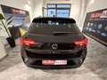 Volkswagen T-Roc 2.0 TDI 150CV STRONIC RLINE Zwart - thumbnail 5