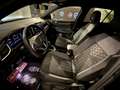 Volkswagen T-Roc 2.0 TDI 150CV STRONIC RLINE Zwart - thumbnail 8