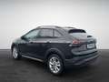 Volkswagen Taigo 1.0 TSI DSG Life Schwarz - thumbnail 5