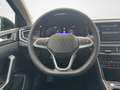 Volkswagen Taigo 1.0 TSI DSG Life Schwarz - thumbnail 10