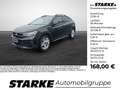 Volkswagen Taigo 1.0 TSI DSG Life Schwarz - thumbnail 1