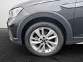 Volkswagen Taigo 1.0 TSI DSG Life Schwarz - thumbnail 6