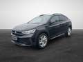 Volkswagen Taigo 1.0 TSI DSG Life Schwarz - thumbnail 3