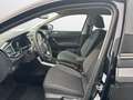 Volkswagen Taigo 1.0 TSI DSG Life Schwarz - thumbnail 8