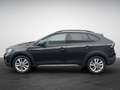 Volkswagen Taigo 1.0 TSI DSG Life Schwarz - thumbnail 4