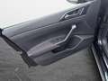 Volkswagen Taigo 1.0 TSI DSG Life Schwarz - thumbnail 7