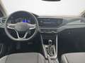 Volkswagen Taigo 1.0 TSI DSG Life Schwarz - thumbnail 9
