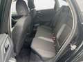 Volkswagen Taigo 1.0 TSI DSG Life Schwarz - thumbnail 12