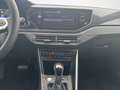 Volkswagen Taigo 1.0 TSI DSG Life Schwarz - thumbnail 11