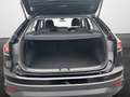 Volkswagen Taigo 1.0 TSI DSG Life Schwarz - thumbnail 13