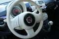 Fiat 500 Cabrio 1,2 Lounge Klima+PDC+Inspek Neu+TFL+Multifu Mauve - thumbnail 11