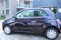 Fiat 500 Cabrio 1,2 Lounge Klima+PDC+Inspek Neu+TFL+Multifu Violett - thumbnail 3