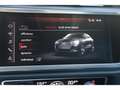 Audi Q3 2.0 35 TDI 150 S-Line S-tronic Zwart - thumbnail 24