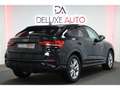 Audi Q3 2.0 35 TDI 150 S-Line S-tronic Zwart - thumbnail 8