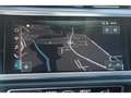 Audi Q3 2.0 35 TDI 150 S-Line S-tronic Zwart - thumbnail 21