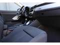 Audi Q3 2.0 35 TDI 150 S-Line S-tronic Zwart - thumbnail 15