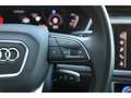 Audi Q3 2.0 35 TDI 150 S-Line S-tronic Zwart - thumbnail 32