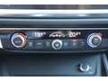 Audi Q3 2.0 35 TDI 150 S-Line S-tronic Zwart - thumbnail 31