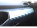 Audi Q3 2.0 35 TDI 150 S-Line S-tronic Zwart - thumbnail 42