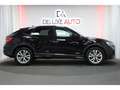 Audi Q3 2.0 35 TDI 150 S-Line S-tronic Zwart - thumbnail 5
