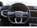 Audi Q3 2.0 35 TDI 150 S-Line S-tronic Zwart - thumbnail 13