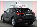 Audi Q3 2.0 35 TDI 150 S-Line S-tronic Zwart - thumbnail 6