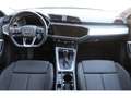 Audi Q3 2.0 35 TDI 150 S-Line S-tronic Zwart - thumbnail 9