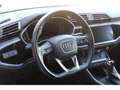 Audi Q3 2.0 35 TDI 150 S-Line S-tronic Zwart - thumbnail 12