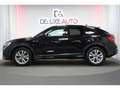 Audi Q3 2.0 35 TDI 150 S-Line S-tronic Zwart - thumbnail 4