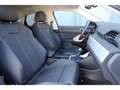 Audi Q3 2.0 35 TDI 150 S-Line S-tronic Zwart - thumbnail 16